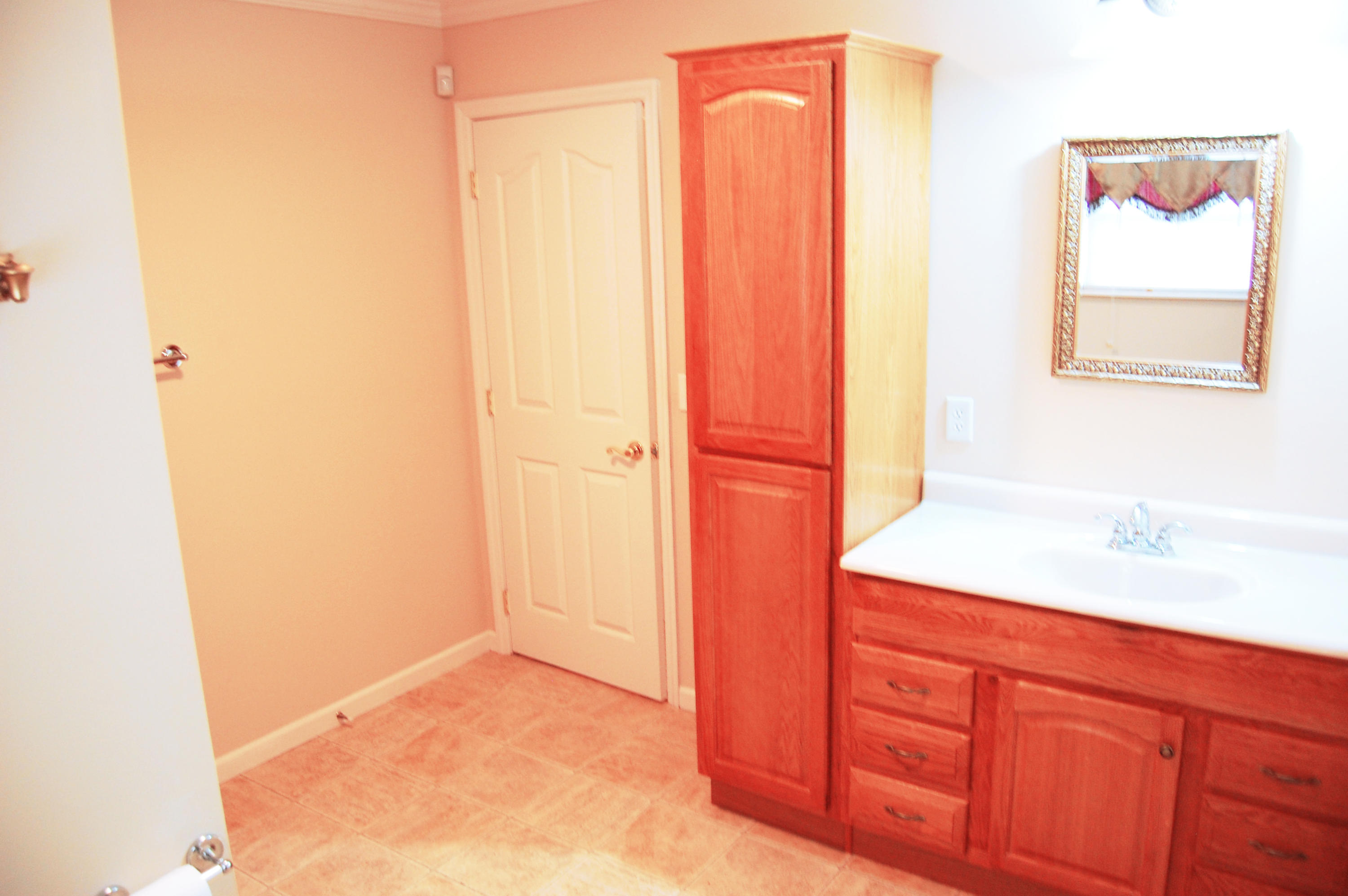 2516 County Line Road Mooresburg, TN 37811 - Photo 16 of 36 Pratt14