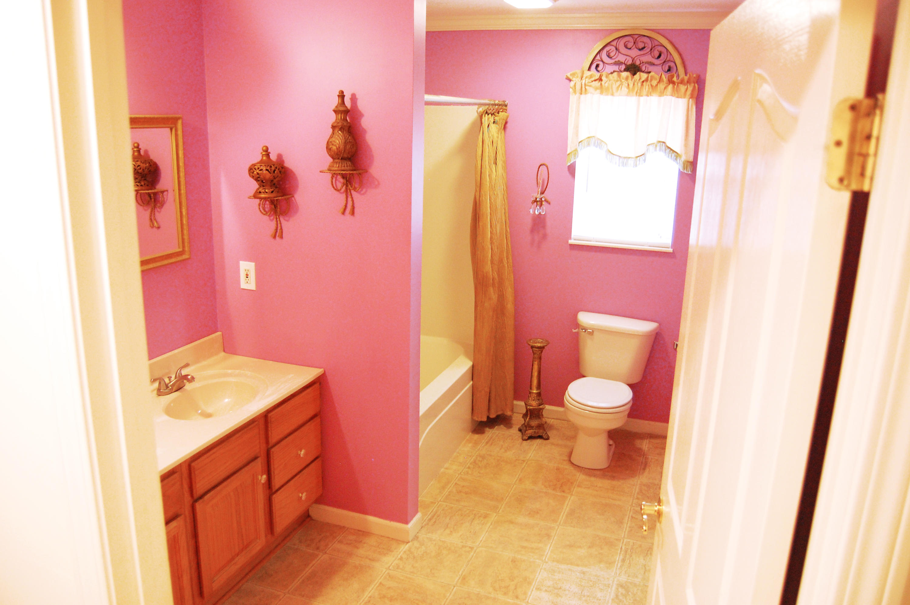 2516 County Line Road Mooresburg, TN 37811 - Photo 18 of 36 Pratt17