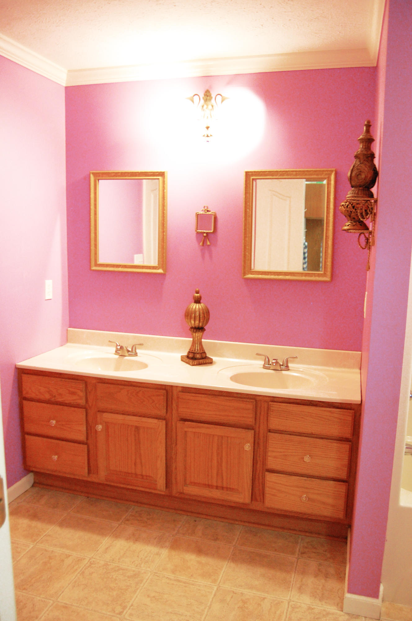 2516 County Line Road Mooresburg, TN 37811 - Photo 20 of 36 Pratt18