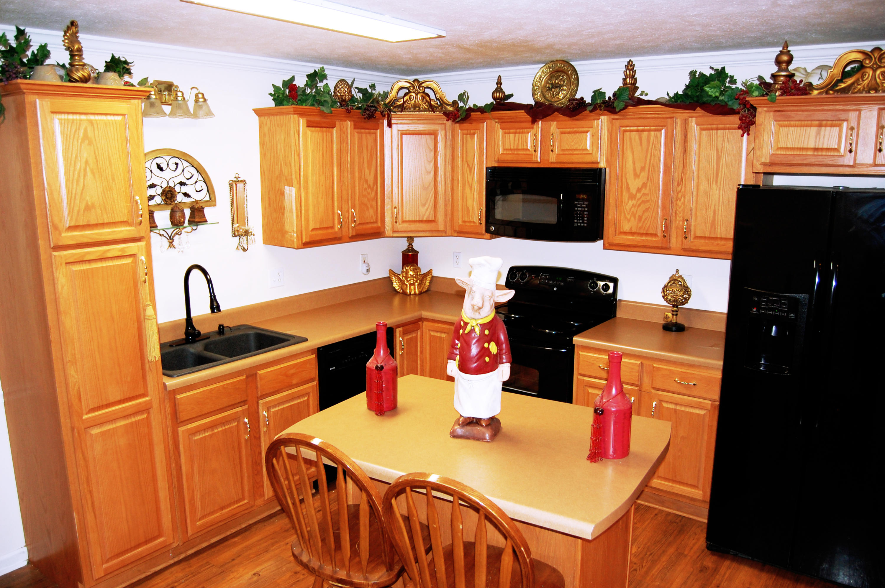 2516 County Line Road Mooresburg, TN 37811 - Photo 7 of 36 Pratt6