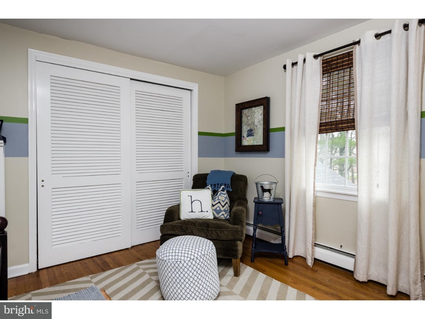 78 Bayberry Road Princeton, NJ 08540 - Photo 15 of 25 a workspace with furniture and window