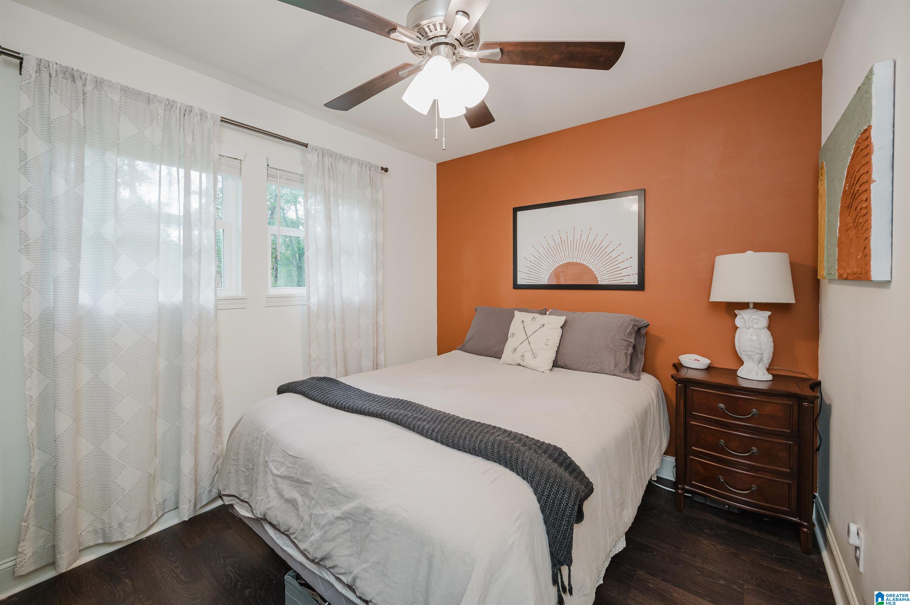 2479 Chuchura Road Birmingham, AL 35244 - Photo 24 of 41