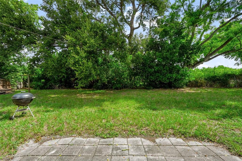 2223 Fulton Way Southwest Largo, FL 33774 - Photo 25 of 33 Gallery Image 25