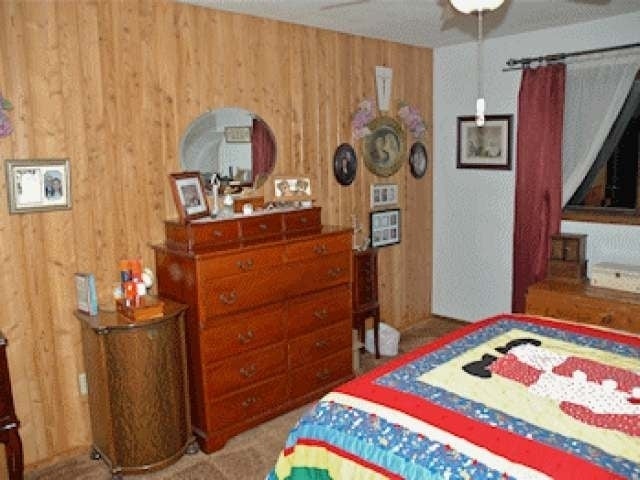 81286 Creamery Road Butternut, WI 54514 - Photo 12 of 20 Gallery Image 12