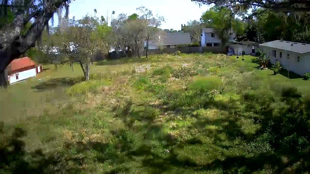 Lake Howell Road Maitland, FL 32751 - Photo 3 of 5 a view of a garden