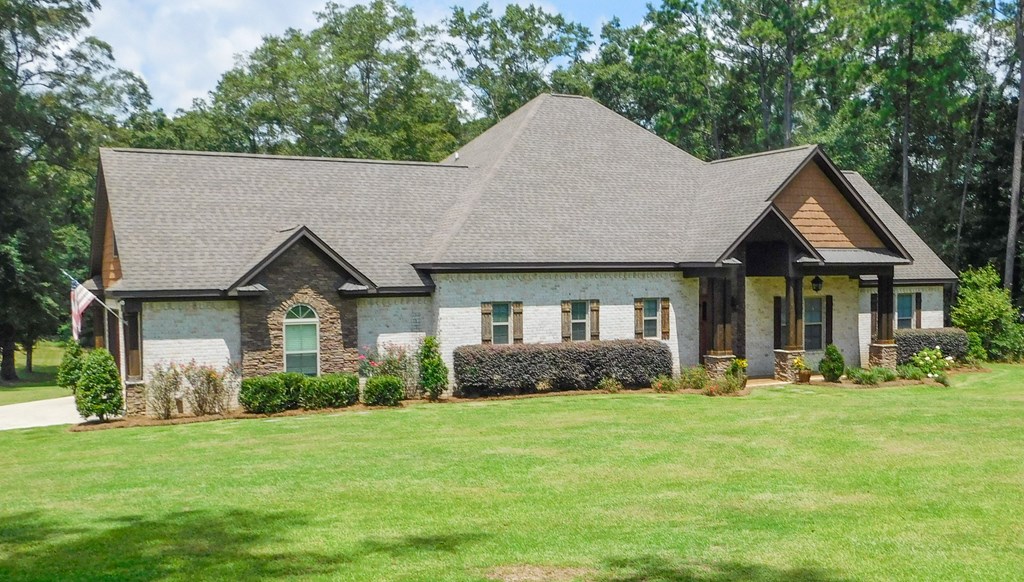 509 Patterson Road Dothan, AL 36301 - Photo 78 of 82