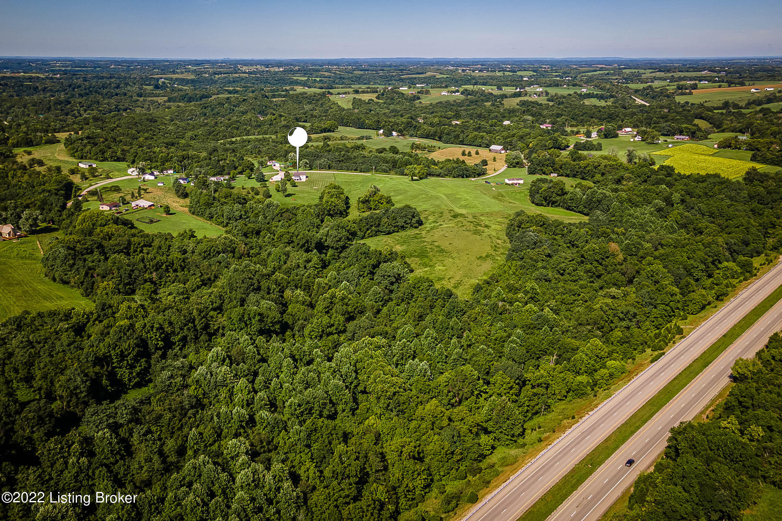396 Holt Ridge Road Bloomfield, KY 40008 - Photo 5 of 73 396 Holt Ridge Road-6