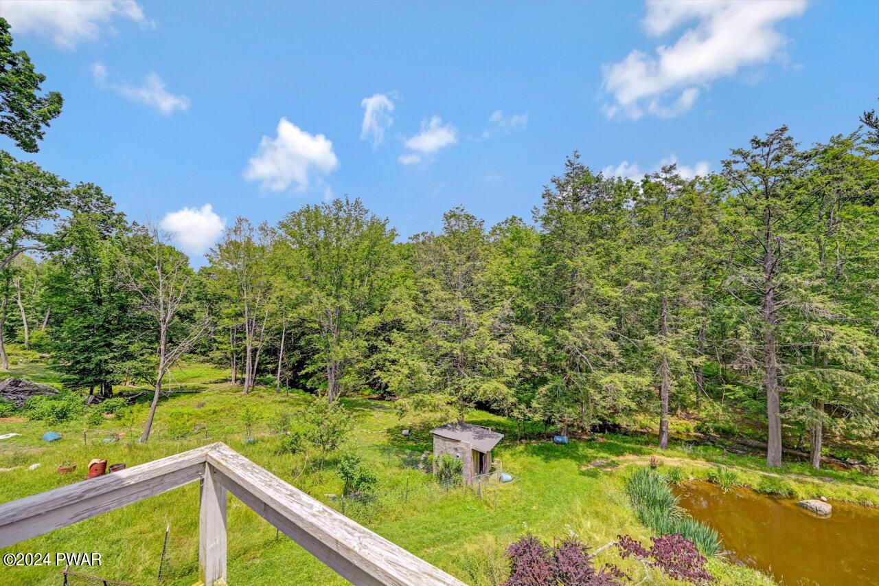 116 Daniels Road Hawley, PA 18428 - Photo 70 of 107
