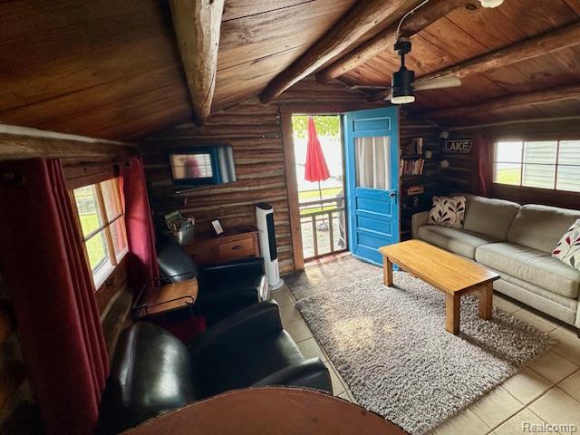 4700 Oden Road, Unit 1 Alanson, MI 49706 - Photo 16 of 39