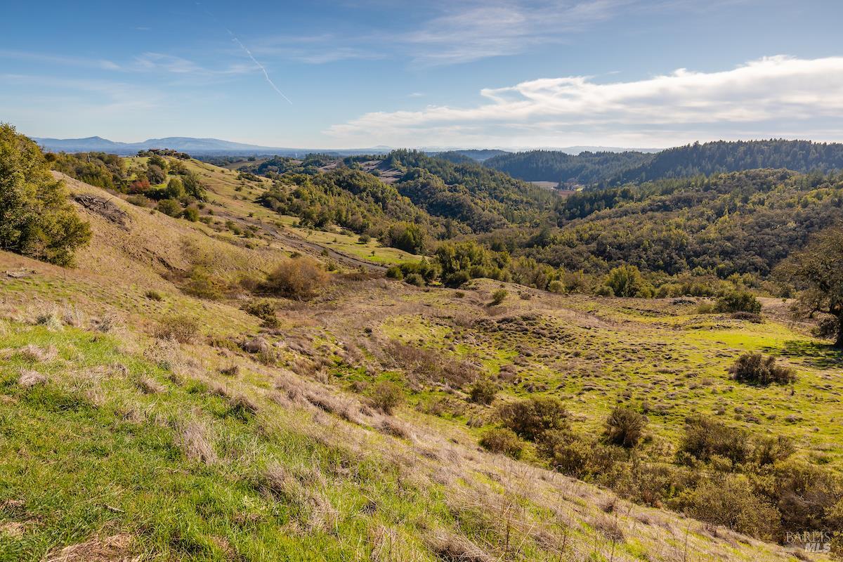 2365 Sweetwater Springs Road Healdsburg, CA 95448 - Photo 20 of 37