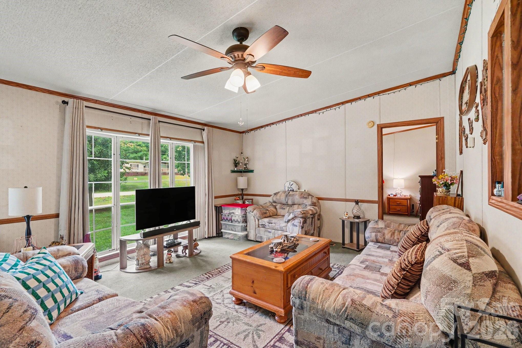 4665 Blade Run Road Edgemoor, SC 29712 - Photo 5 of 27
