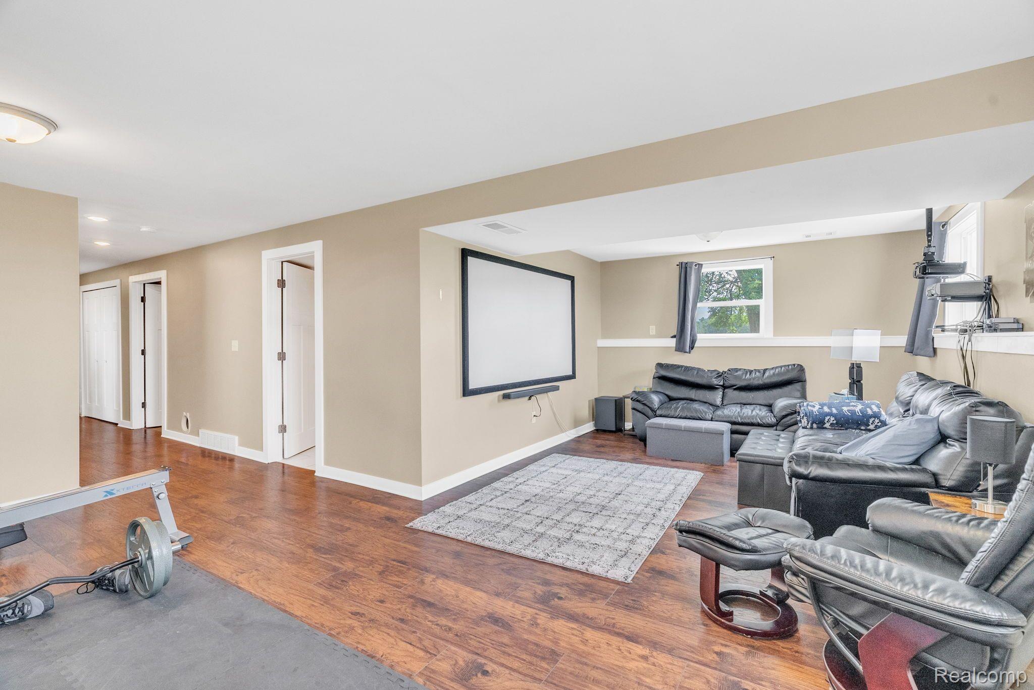 2970 Galbraith Line Road Yale, MI 48097 - Photo 30 of 47 Gallery Image 30