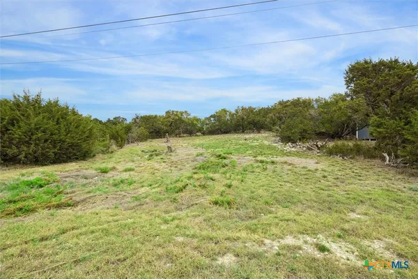 $40,000 | 825 Golf Course Drive East, Spring Branch, TX 78070