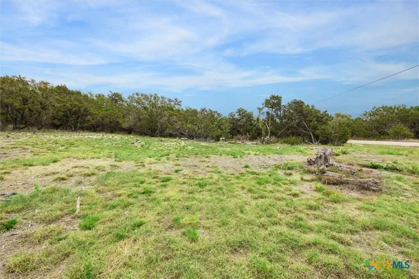 $40,000 | 825 Golf Course Drive East, Spring Branch, TX 78070