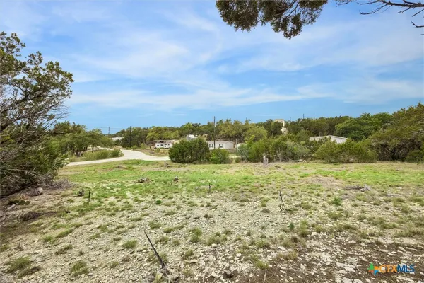 $40,000 | 825 Golf Course Drive East, Spring Branch, TX 78070