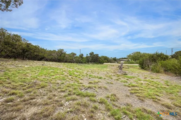 $40,000 | 825 Golf Course Drive East, Spring Branch, TX 78070