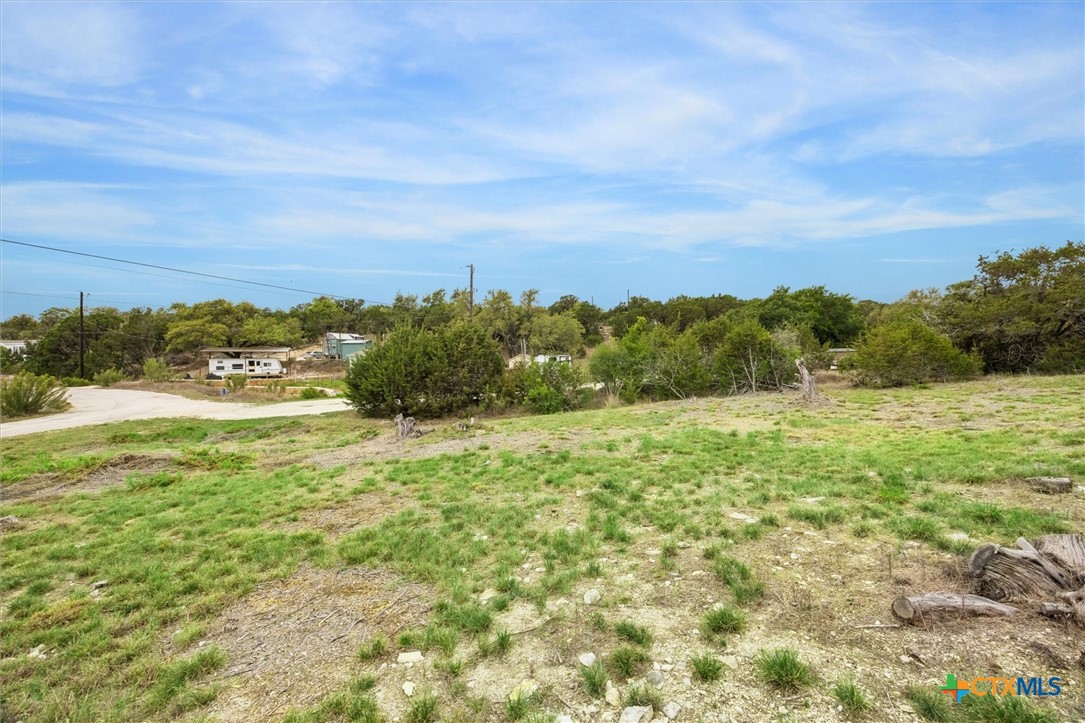 825 Golf Course Drive East Spring Branch, TX 78070 - Photo 8 of 10