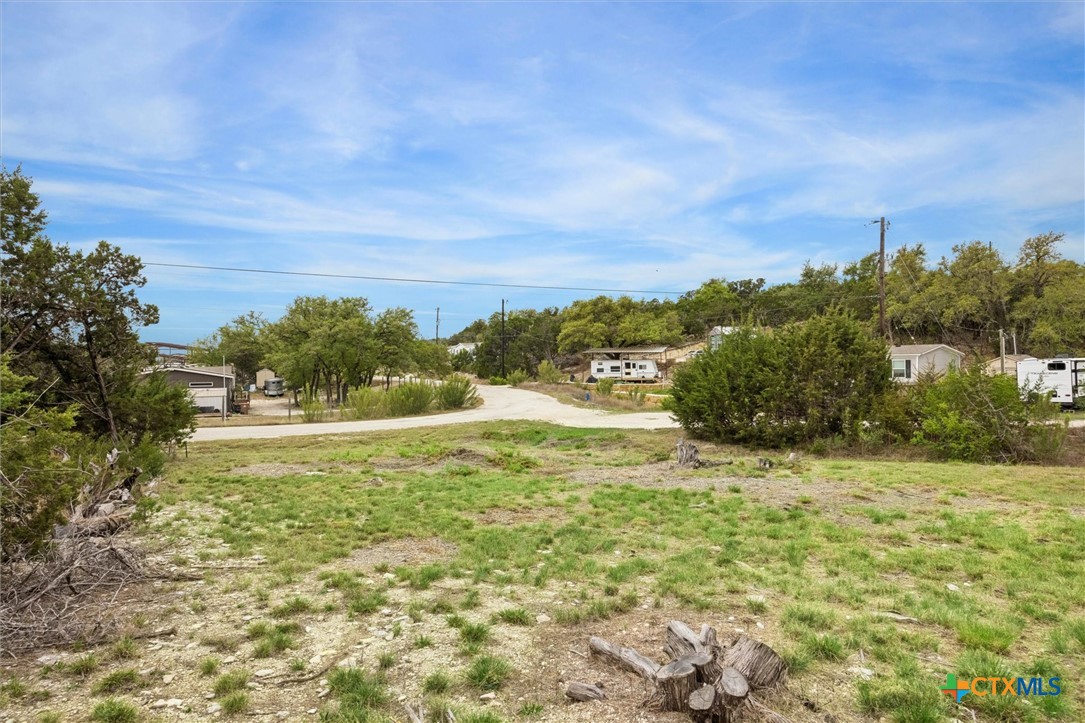 825 Golf Course Drive East Spring Branch, TX 78070 - Photo 9 of 10