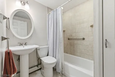 $510,000 | 53 Clearmont Avenue, Denville, NJ 07834