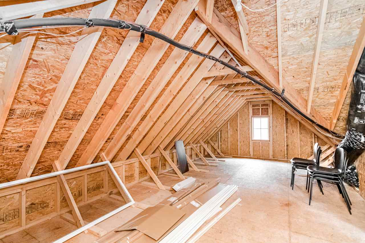 12309 Wingspread Way Raleigh, NC 27614 - Photo 30 of 30 Storage