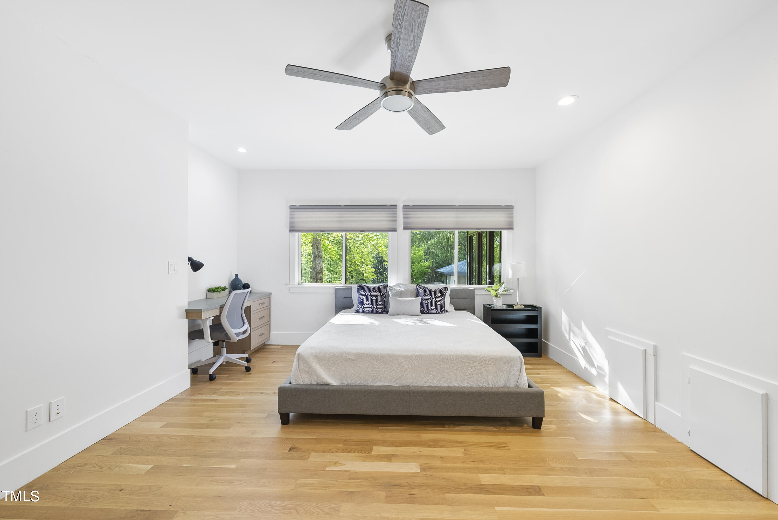 13725 New Light Road Raleigh, NC 27614 - Photo 33 of 57 DSC05094