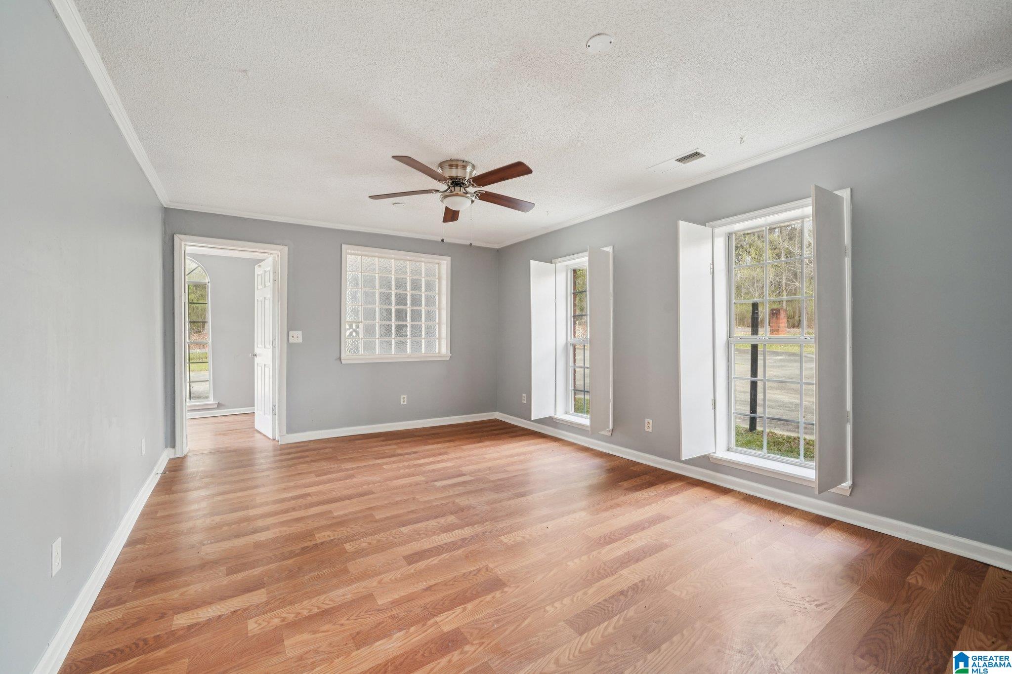 613 Sheridan Road Birmingham, AL 35214 - Photo 14 of 41