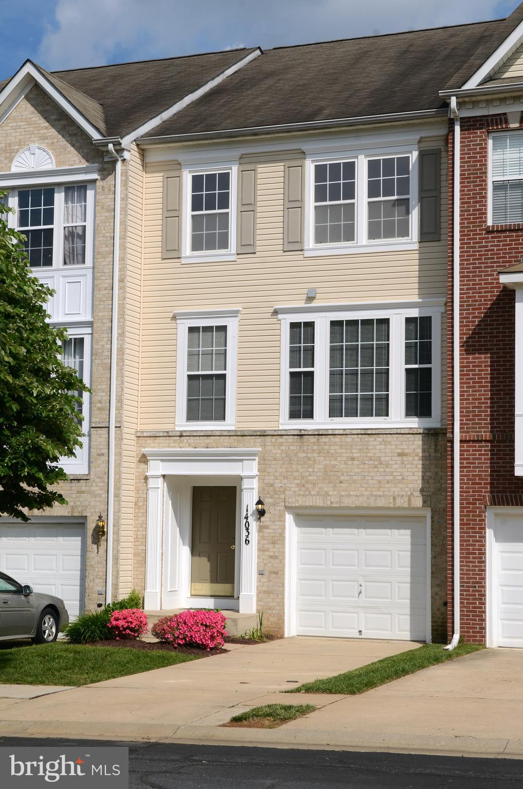 14036 Rockingham Road Germantown, MD 20874 - Photo 1 of 27 Gallery Image 1