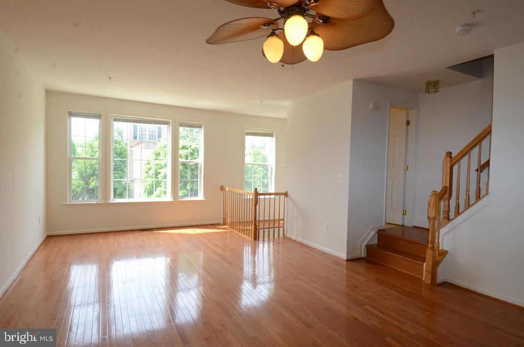 14036 Rockingham Road Germantown, MD 20874 - Photo 11 of 27 Gallery Image 11