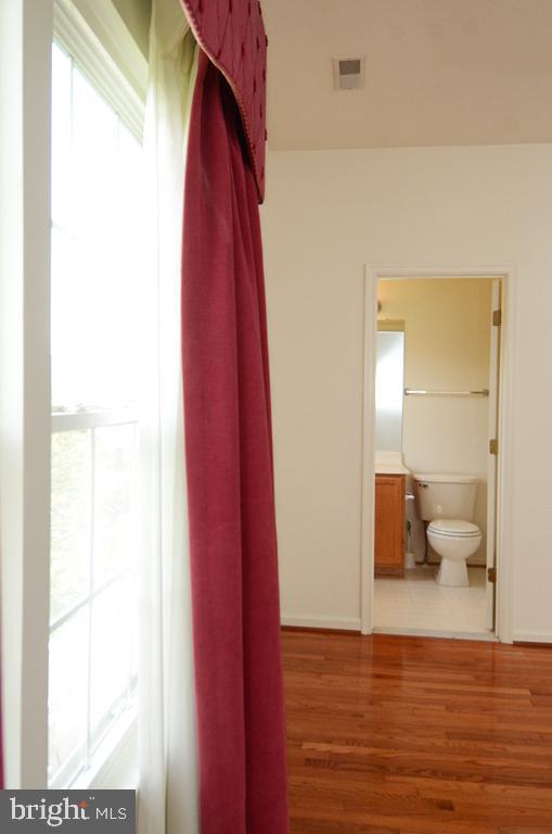 14036 Rockingham Road Germantown, MD 20874 - Photo 19 of 27 Gallery Image 19
