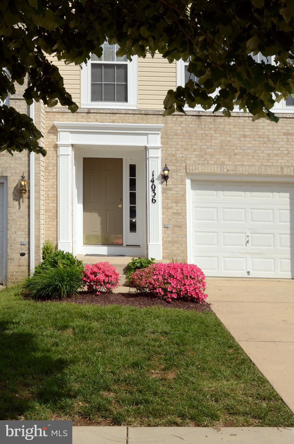 14036 Rockingham Road Germantown, MD 20874 - Photo 3 of 27 Gallery Image 3