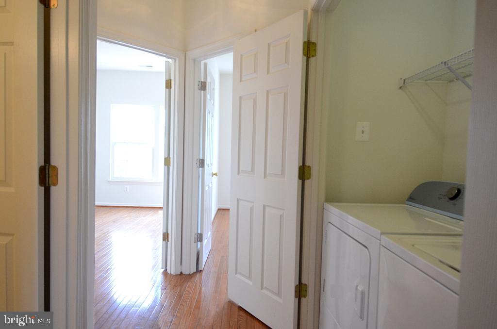 14036 Rockingham Road Germantown, MD 20874 - Photo 22 of 27 Gallery Image 22