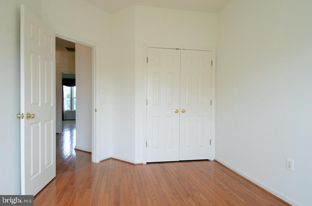 14036 Rockingham Road Germantown, MD 20874 - Photo 25 of 27 Gallery Image 25