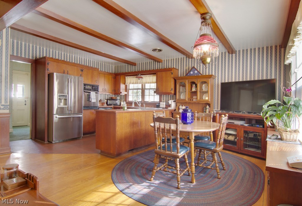2440 Glenmont Road Northwest Canton, OH 44708 - Photo 14 of 33 Gallery Image 14