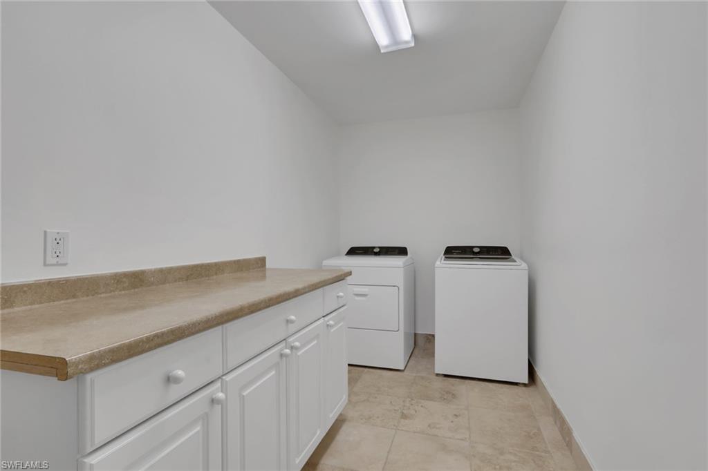 1330 11th Street Southwest Naples, FL 34117 - Photo 26 of 47