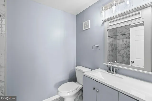 $2,500 | 7516 Snowpea Court, Unit K, Alexandria, VA 22306