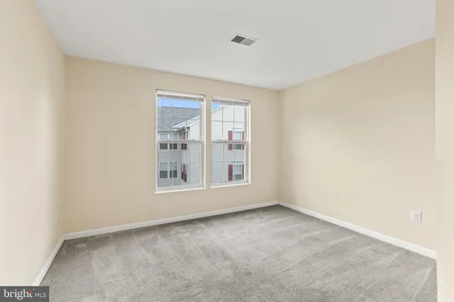 $2,500 | 7516 Snowpea Court, Unit K, Alexandria, VA 22306