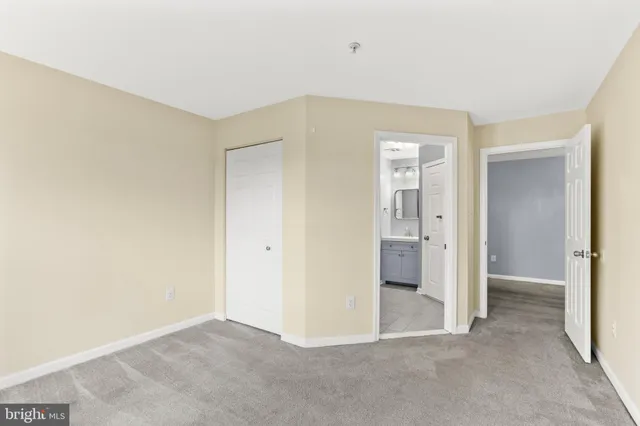 $2,500 | 7516 Snowpea Court, Unit K, Alexandria, VA 22306