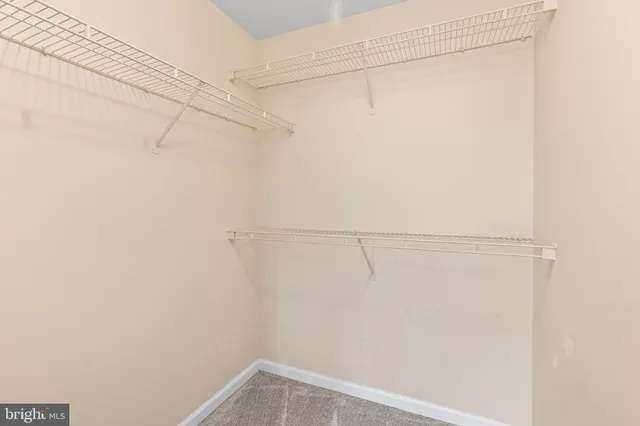 $2,500 | 7516 Snowpea Court, Unit K, Alexandria, VA 22306