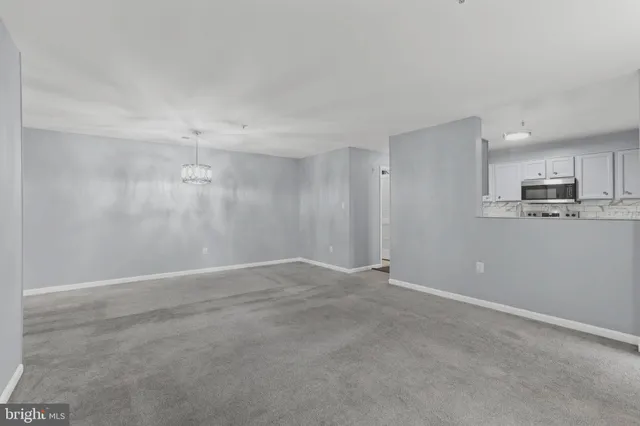 $2,500 | 7516 Snowpea Court, Unit K, Alexandria, VA 22306