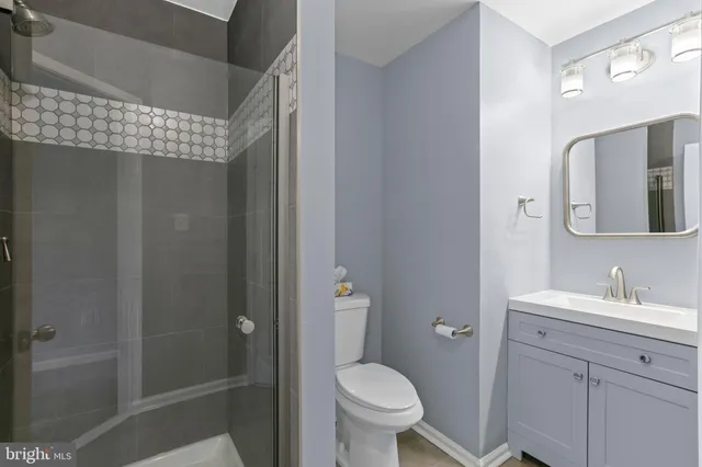 $2,500 | 7516 Snowpea Court, Unit K, Alexandria, VA 22306