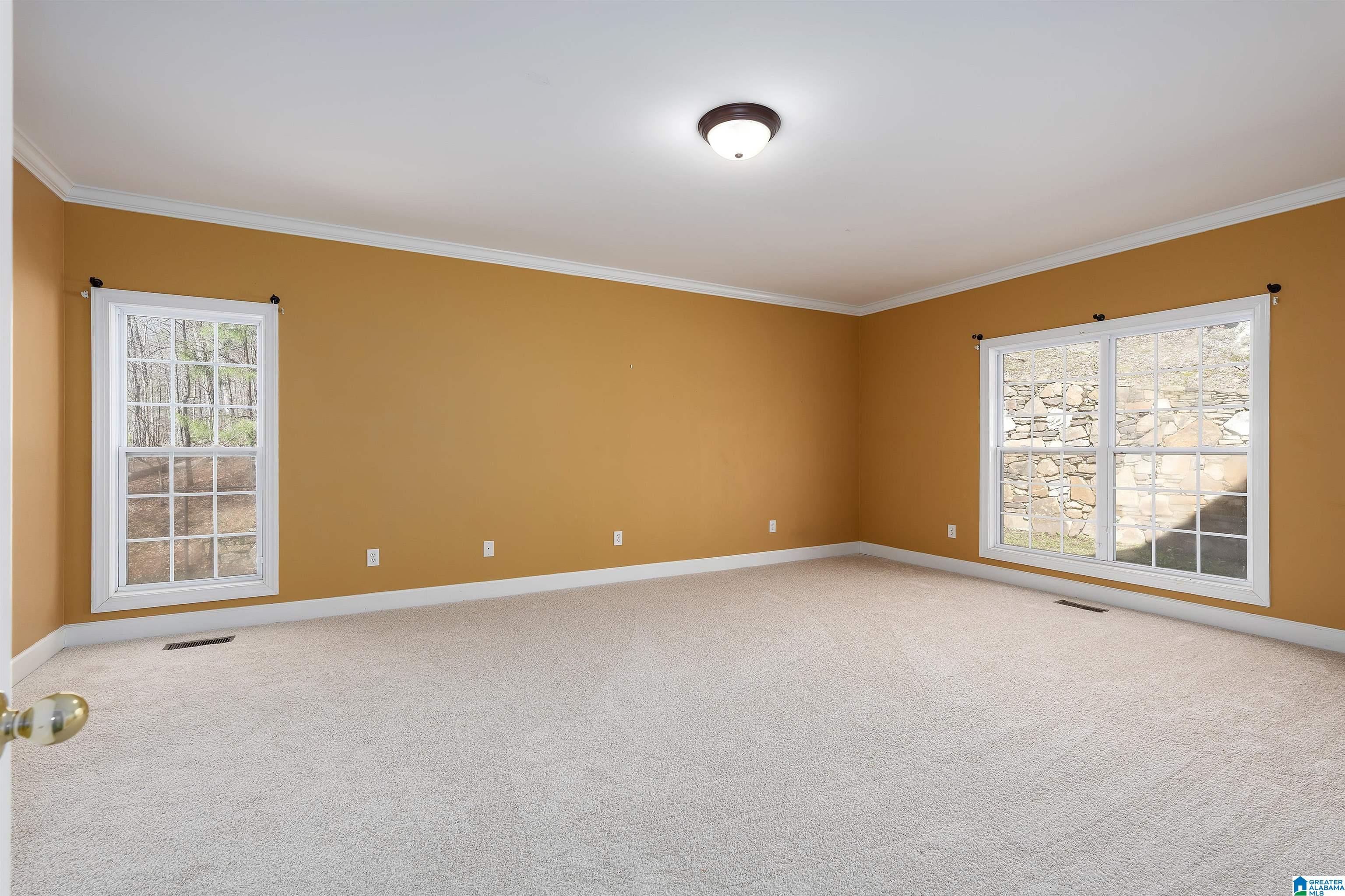 8560 Pine Mountain Road Pinson, AL 35126 - Photo 18 of 59