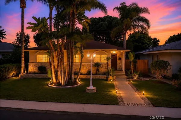 $825,000 | 10529 La Mirada Boulevard, Whittier, CA 90604