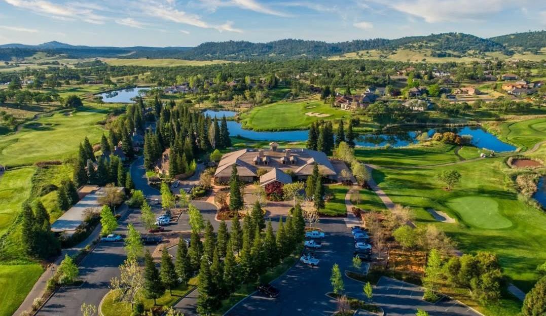 411 Sunrise Road Copperopolis, CA 95228 - Photo 73 of 76 Hit the course at nearby Copper Valley!
