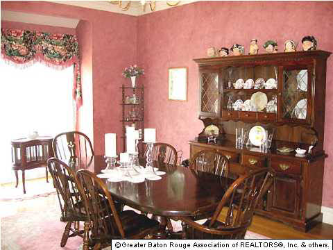 17738 Inverness Avenue Baton Rouge, LA 70810 - Photo 3 of 12 Gallery Image 3