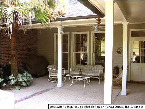17738 Inverness Avenue Baton Rouge, LA 70810 - Photo 9 of 12 Gallery Image 9