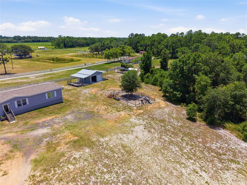 7242 Black Road Lake Wales, FL 33898 - Photo 35 of 38