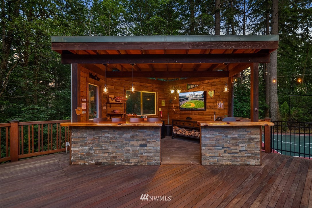 16009 204th Place Southeast Renton, WA 98059 - Photo 22 of 25 Gallery Image 22