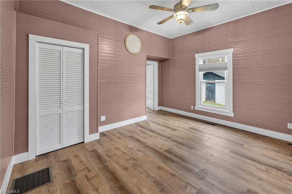 588 Roby Fulk Road Pinnacle, NC 27043 - Photo 20 of 48