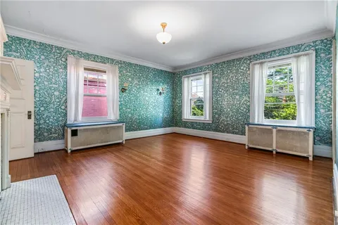 $1,150,000 | 4754 Wallingford Street, Pittsburgh, PA 15213