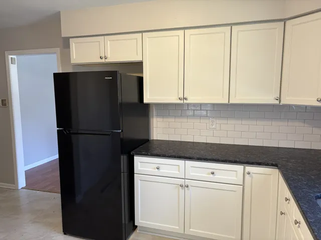 $1,625 | 116 38th Avenue North, Nashville, TN 37209